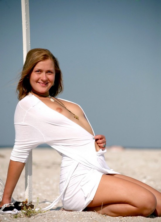 ����������� ���� ������ �����