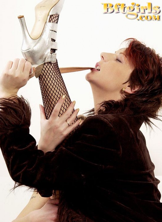 ���������� ������, ��������������� �� ������