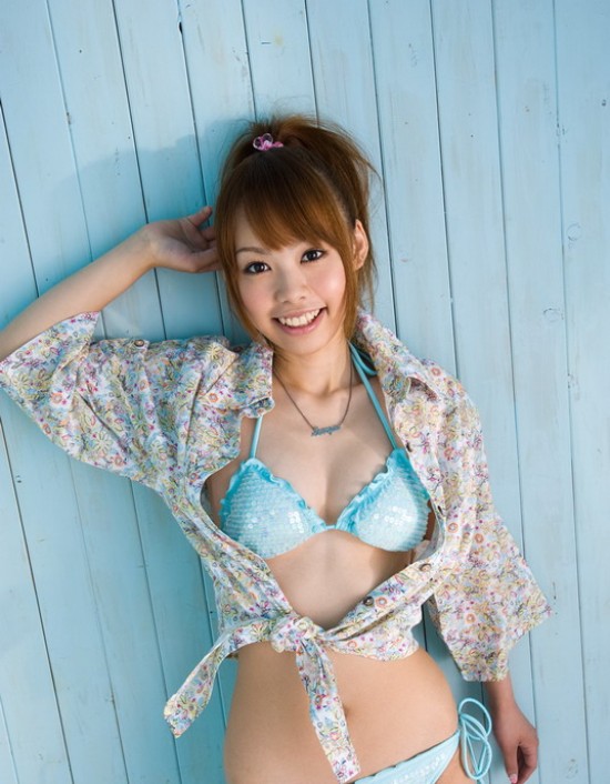 ����������� ���������� ���������� ������� ��������� ���������