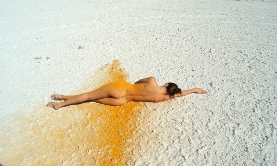 �������������� ���������� ����� �������