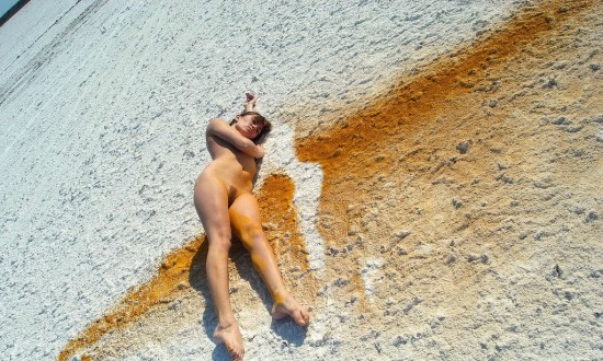 �������������� ���������� ����� �������