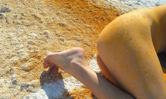 �������������� ���������� ����� �������