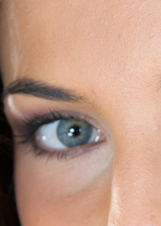 �������� ���� ����������� �������� �����