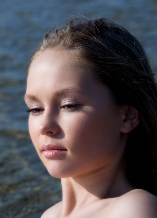 ������� � ����������� ������� �����