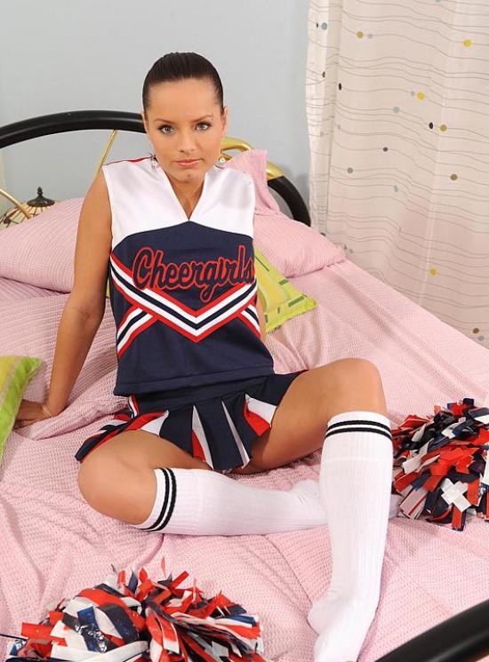 ������� � ������ ������