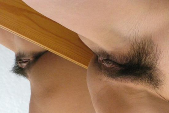 Roy Stuart by Roy Stuart