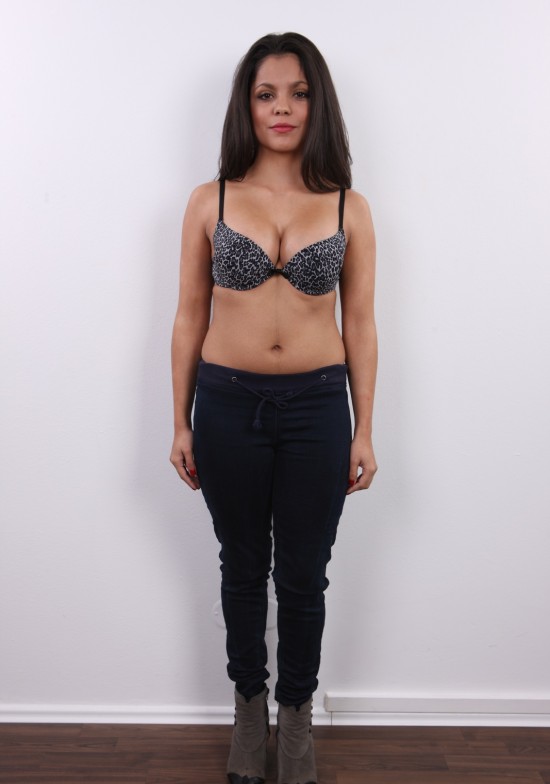 ������� ��� ������ ���� ����������� �����������