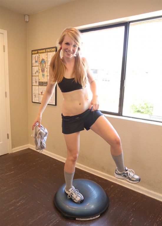 ����� ������� Taylor True � ���������