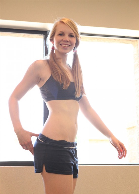 ����� ������� Taylor True � ���������