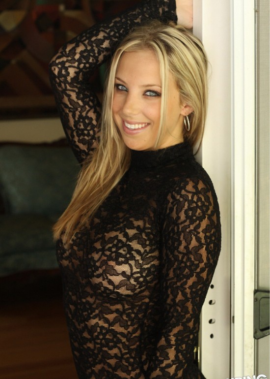 ���������� �������� Lauren