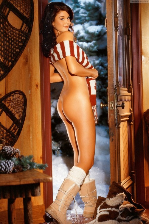 Jayde Nicole ��������� �������� ����������